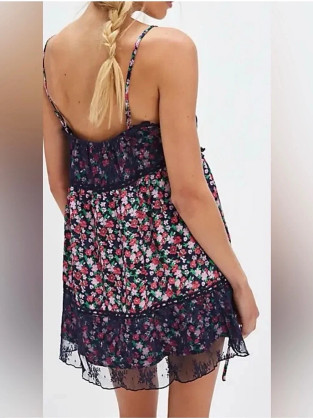 Free People brand new